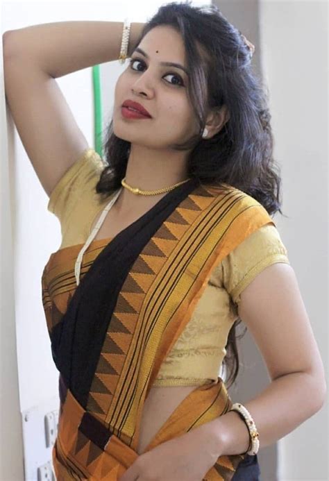 indian bhabhi porn photo|Bhabhi nude pics